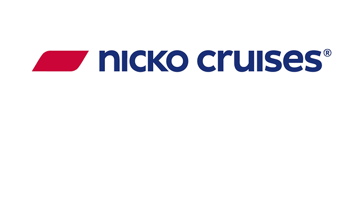 nicko-cruises-737x415