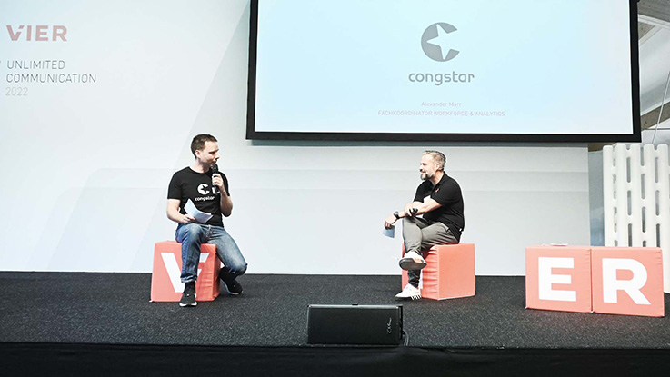 Case Study congstar