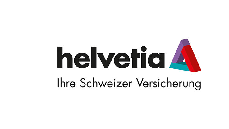 Helvetia Logo