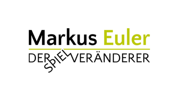Logo Markus Euler
