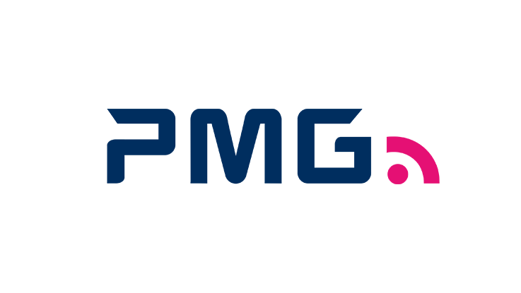 Partner-Logo-Pohlmann-Media-Group