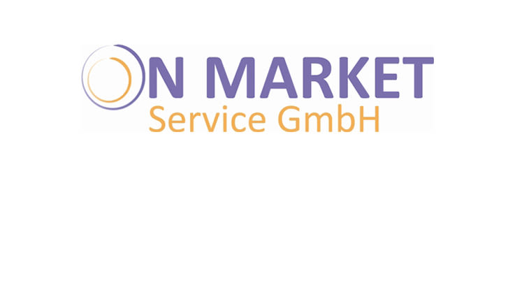 on market Service Logo