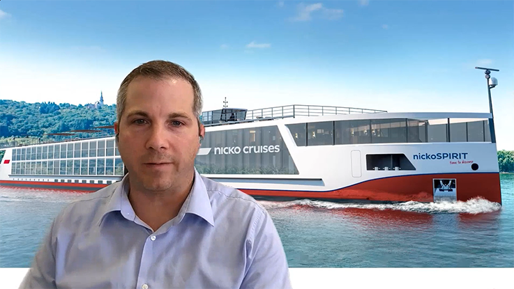 nicko-cruises Andreas-Grasberger Thumbnail-Interview-2