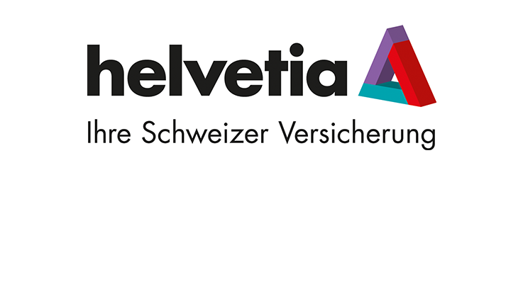 Helvetia Logo