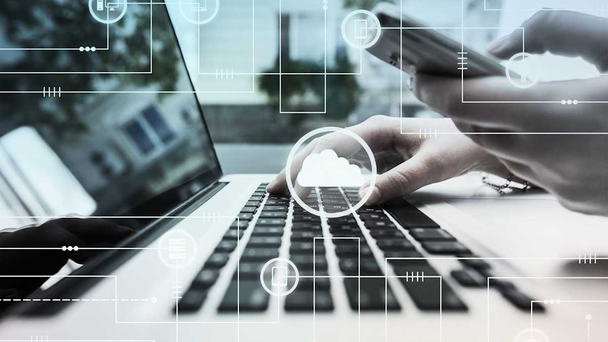 Case study bearbeitung 08 picture