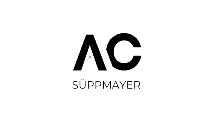 Logo AC Süppmayer