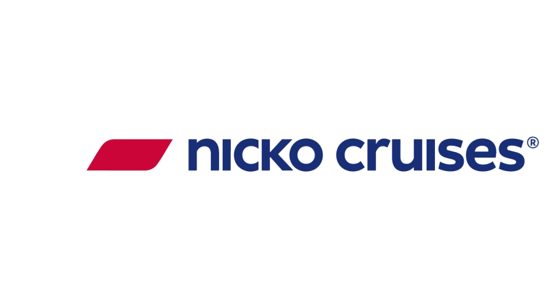 nicko-cruises-Header-1920x1080