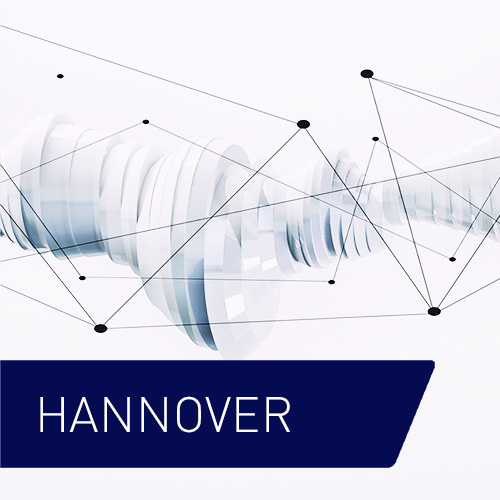 Consultants Exclusive Event Hannover