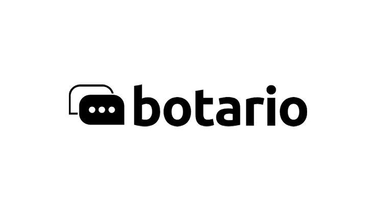 Logo botario