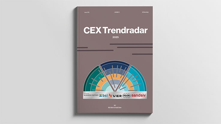 CEX-Trendradar2025 Mock-up 737x415