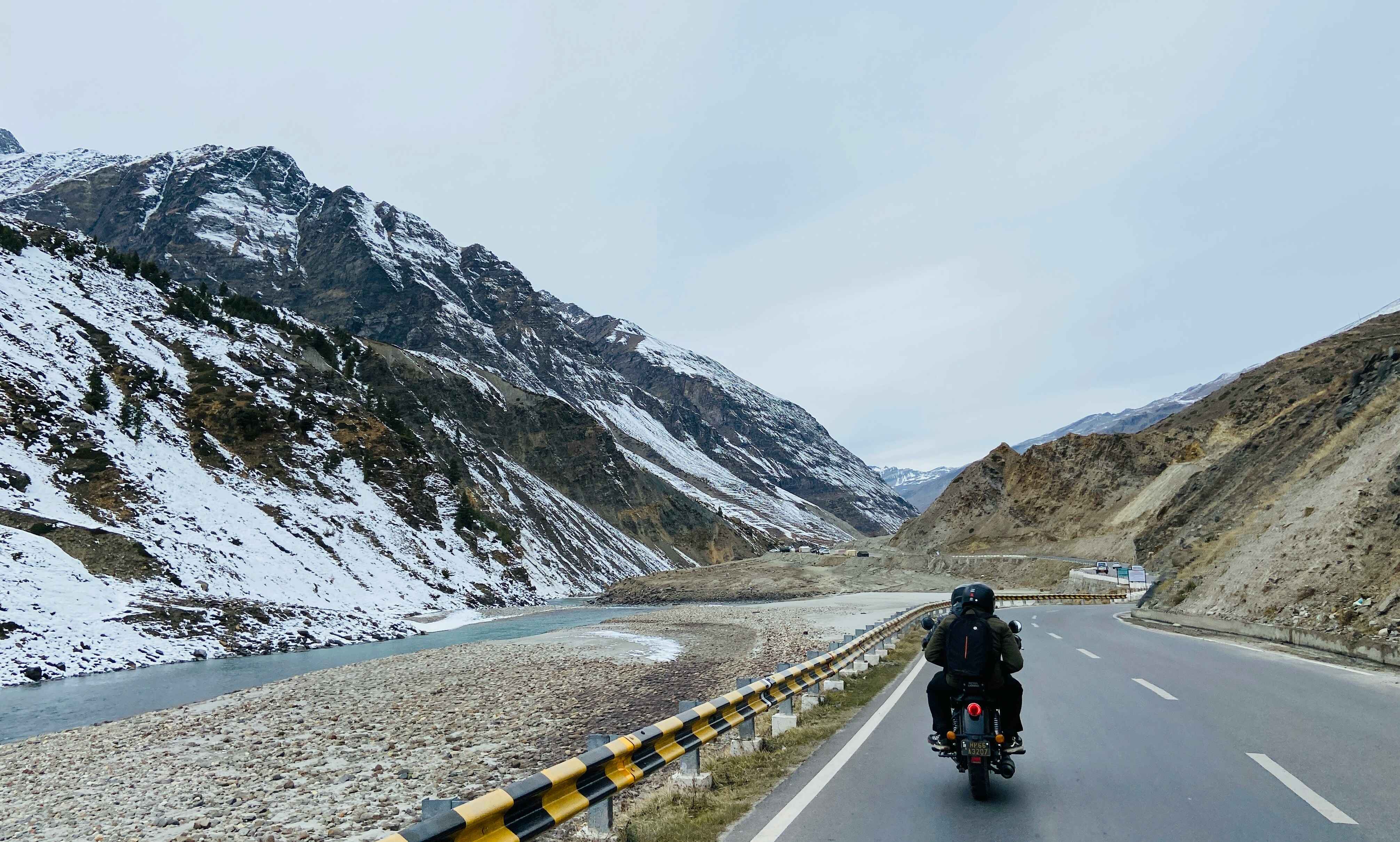 Image of Leh-Ladhak-gallary-img7-502