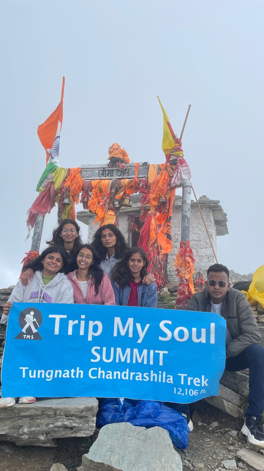 Image of tungnath3