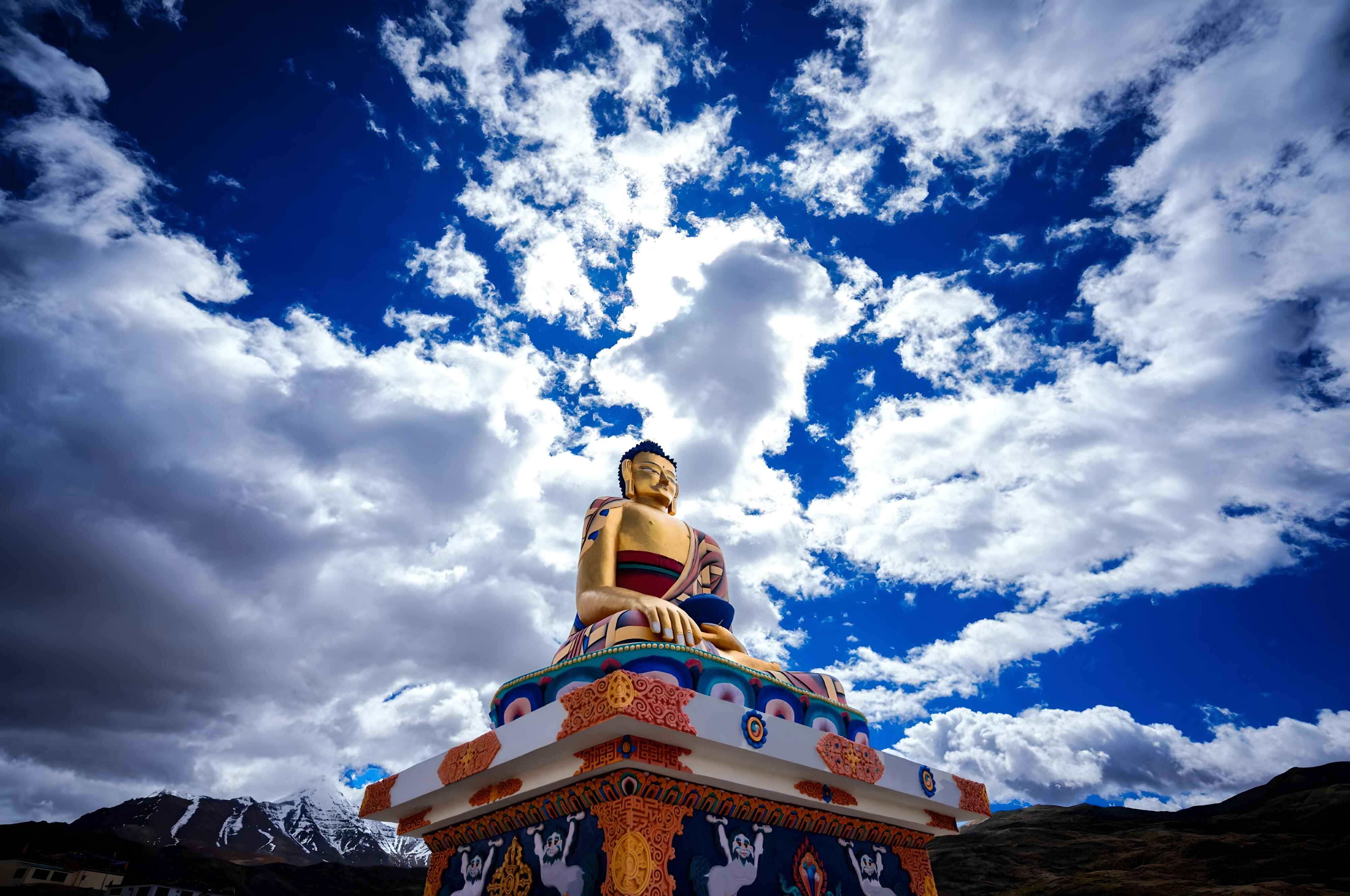 Image of spiti1