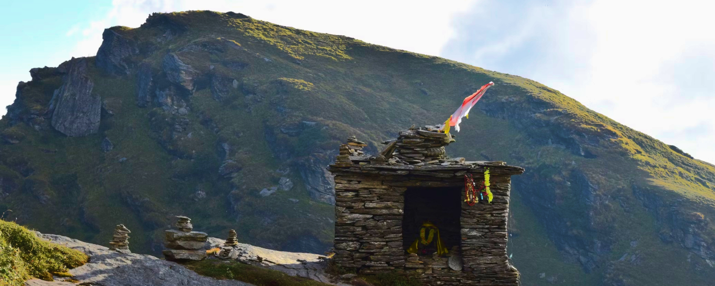 Image of dodhamtungnath8