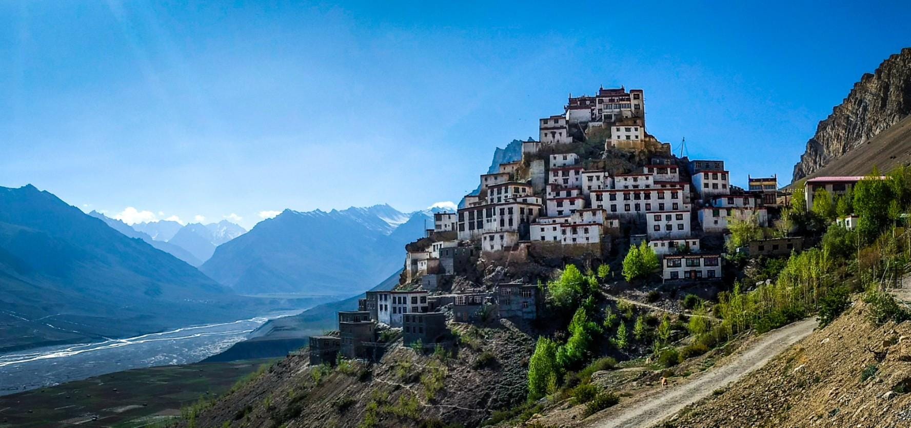 Image of spiti-valley-expedition