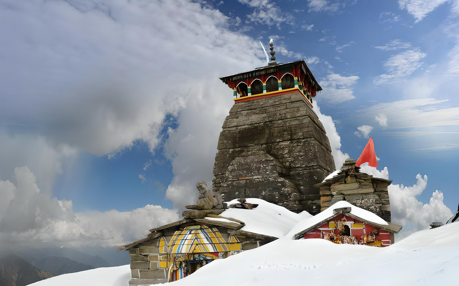 Image of dodhamtungnath7