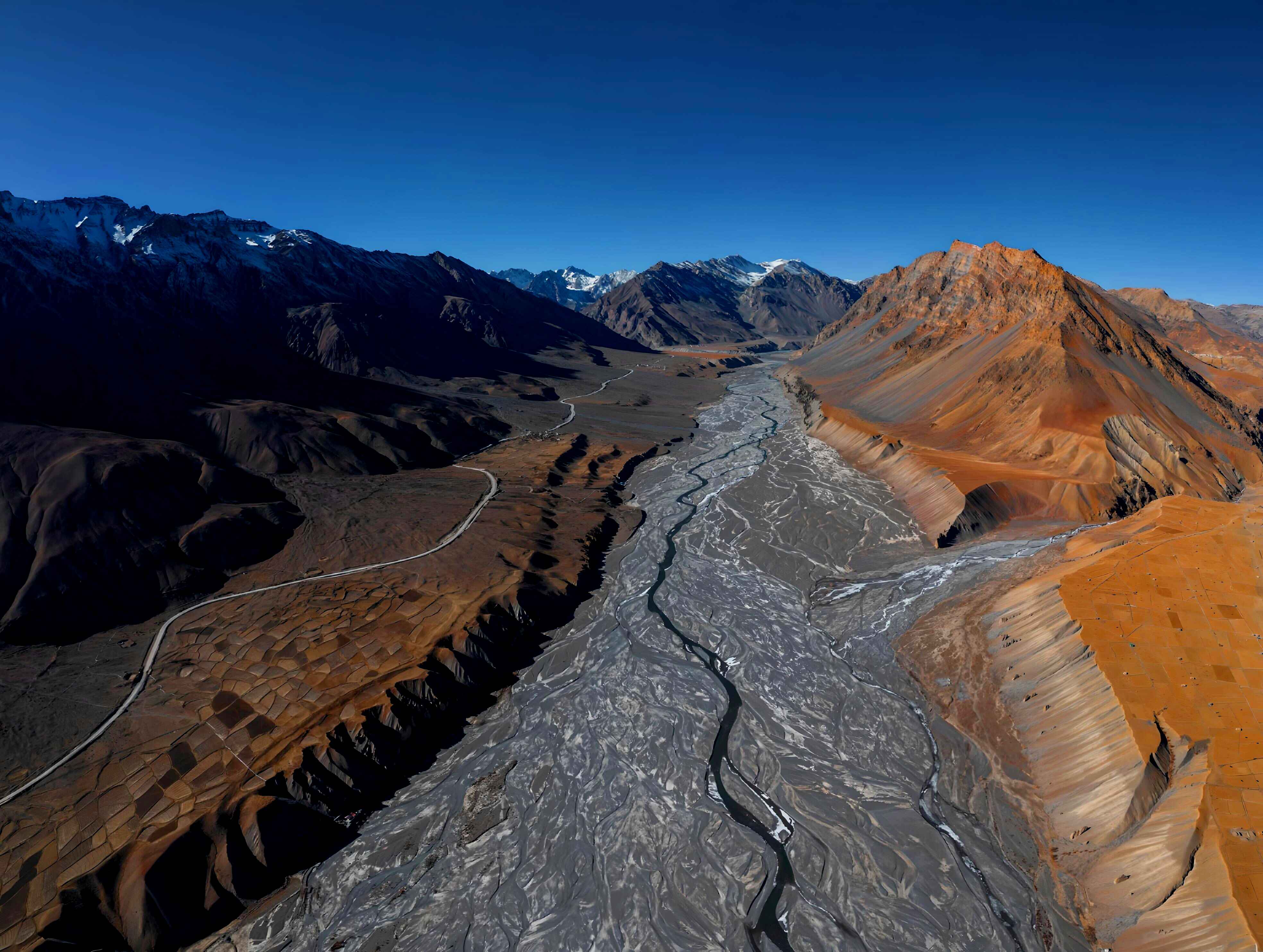 Image of spiti2