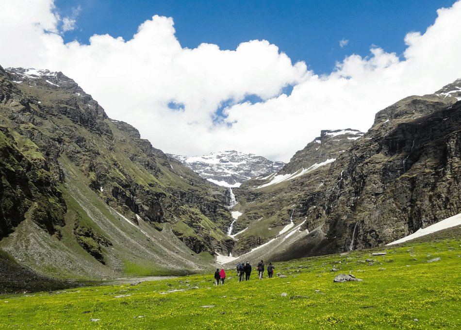 Image of rupin-pass