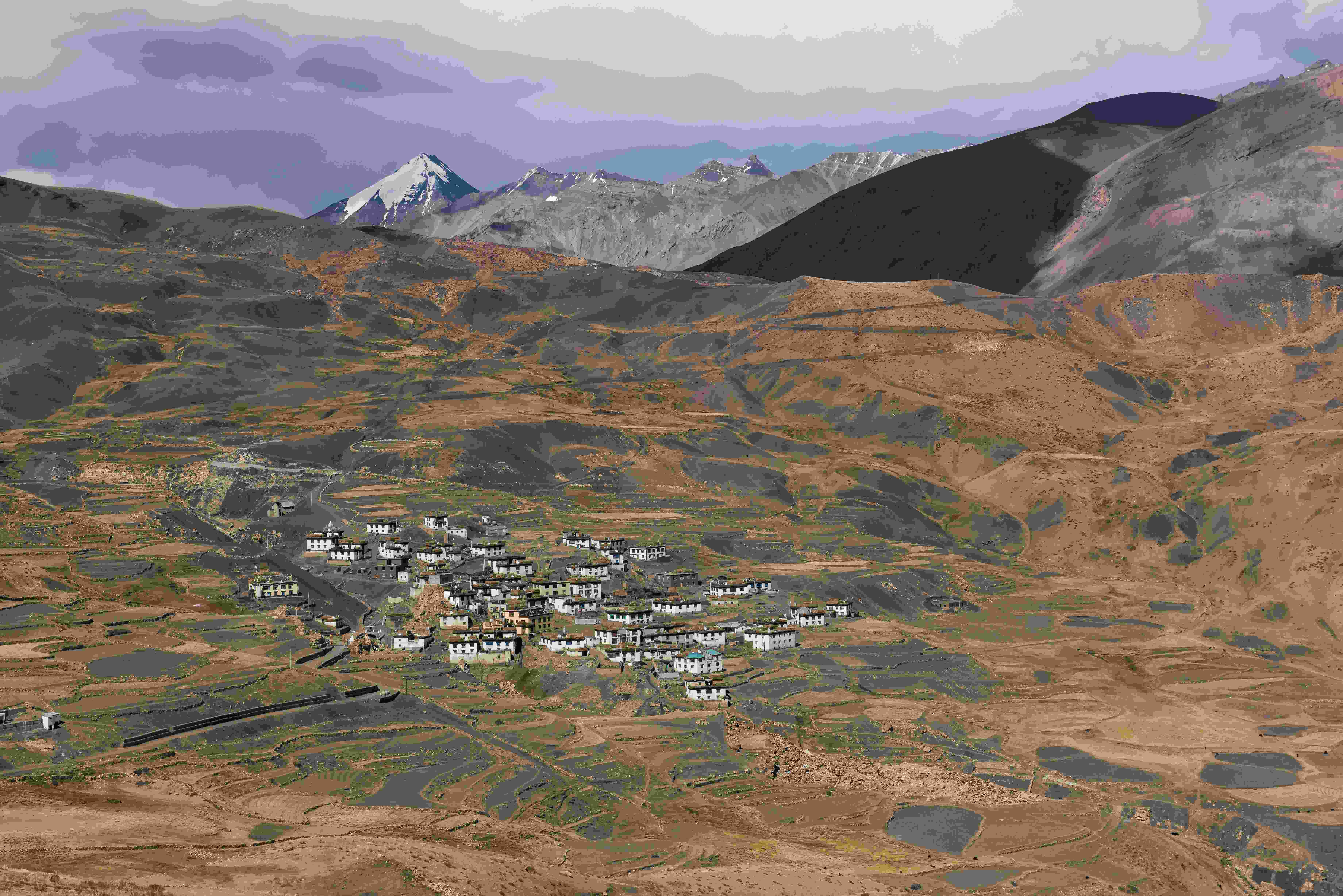 Image of spiti8