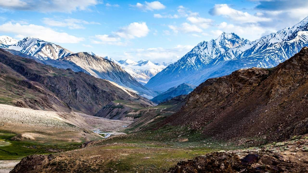 Image of spiti-summer-expedition