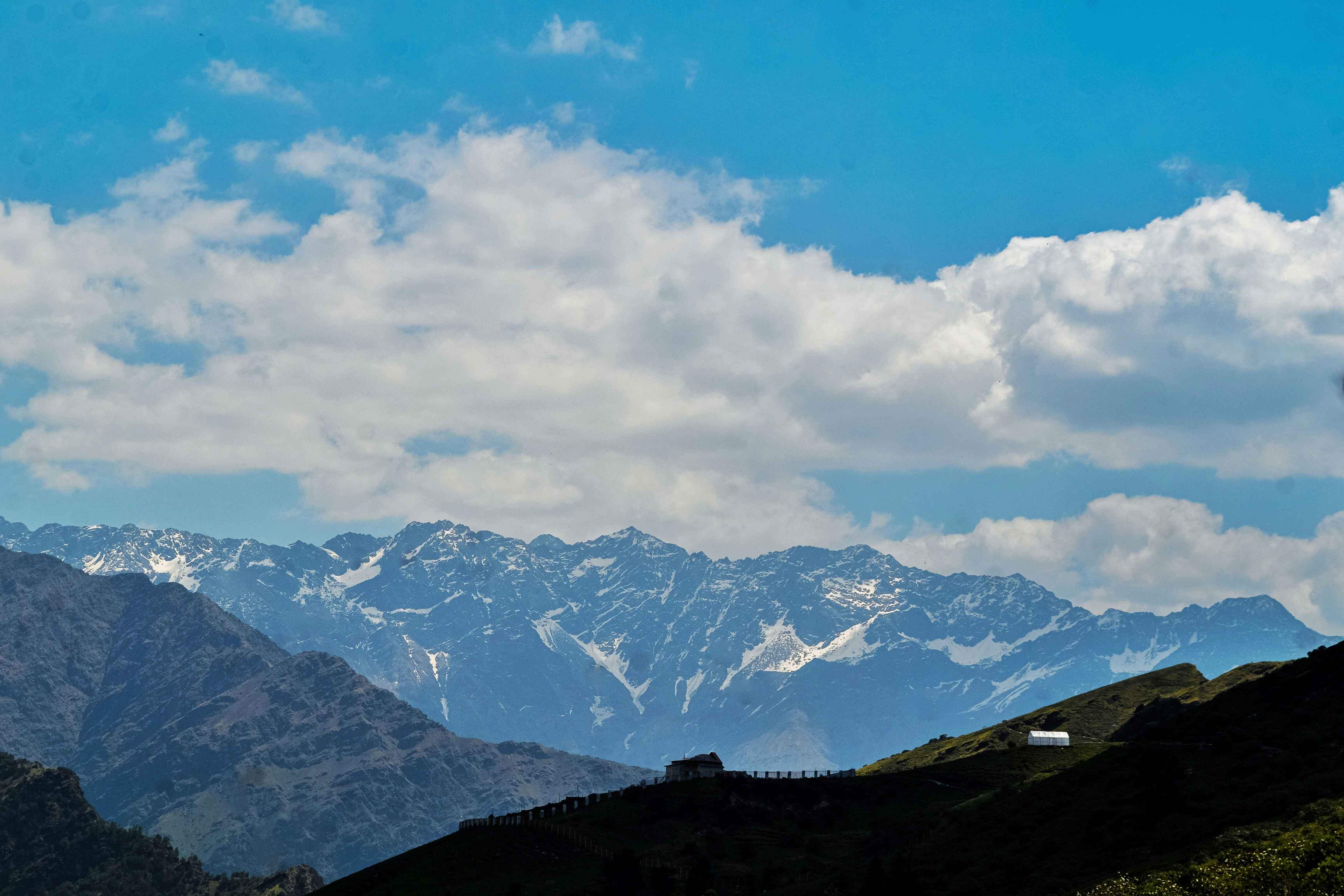 Image of chopta7