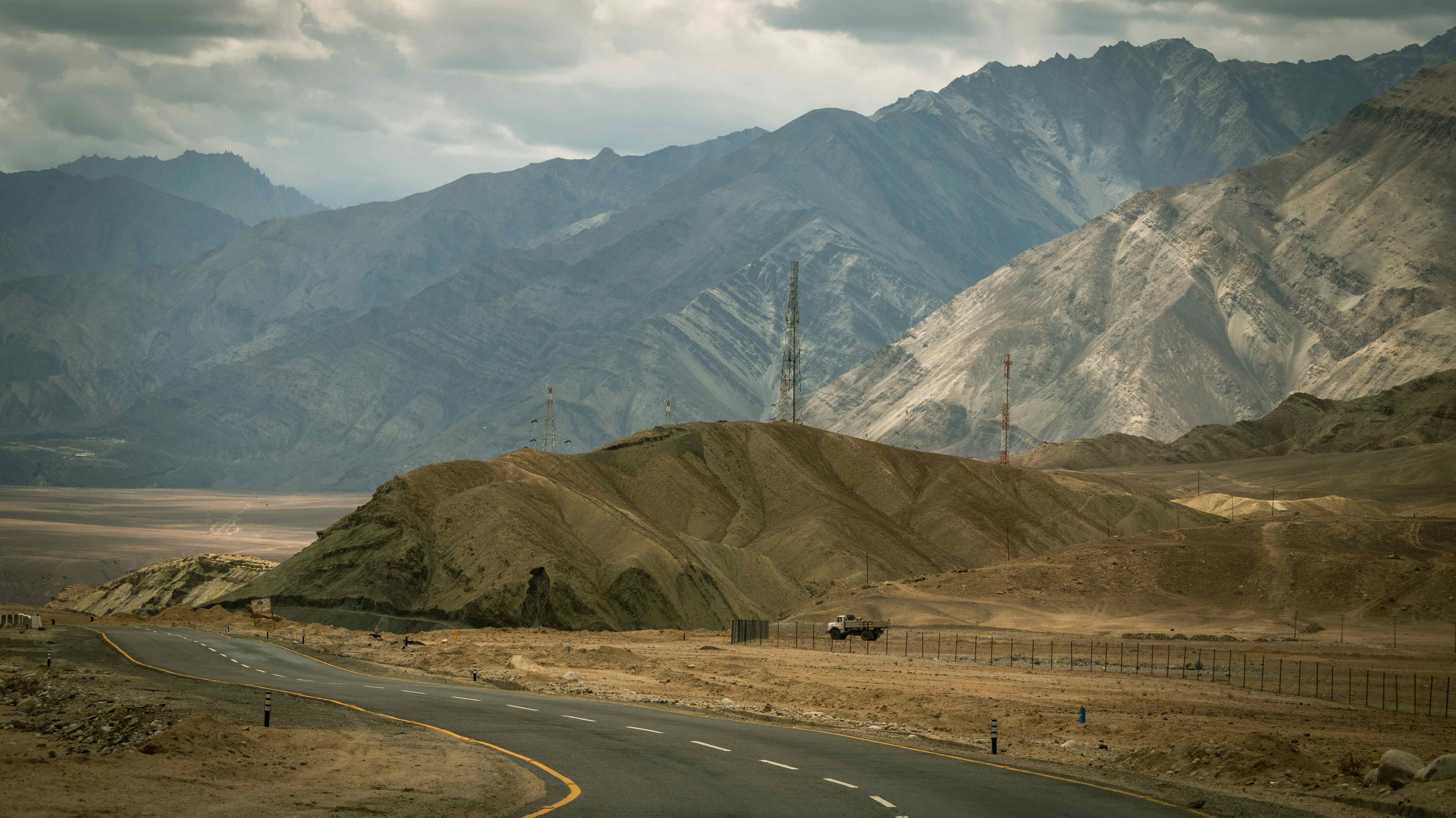 Image of Leh-Ladhak-gallary-img2-502