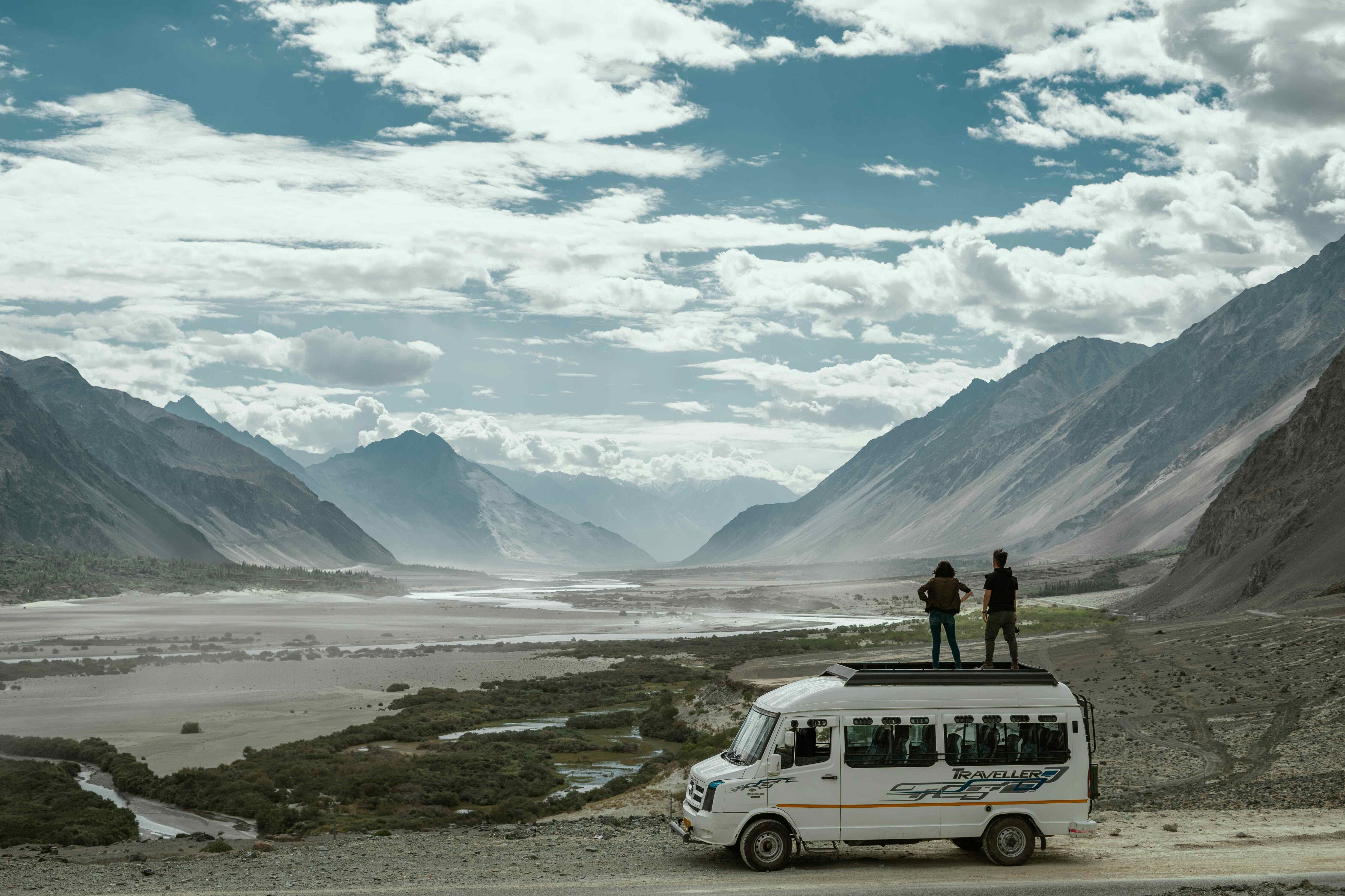 Image of Leh-Ladhak-gallary-img6-502