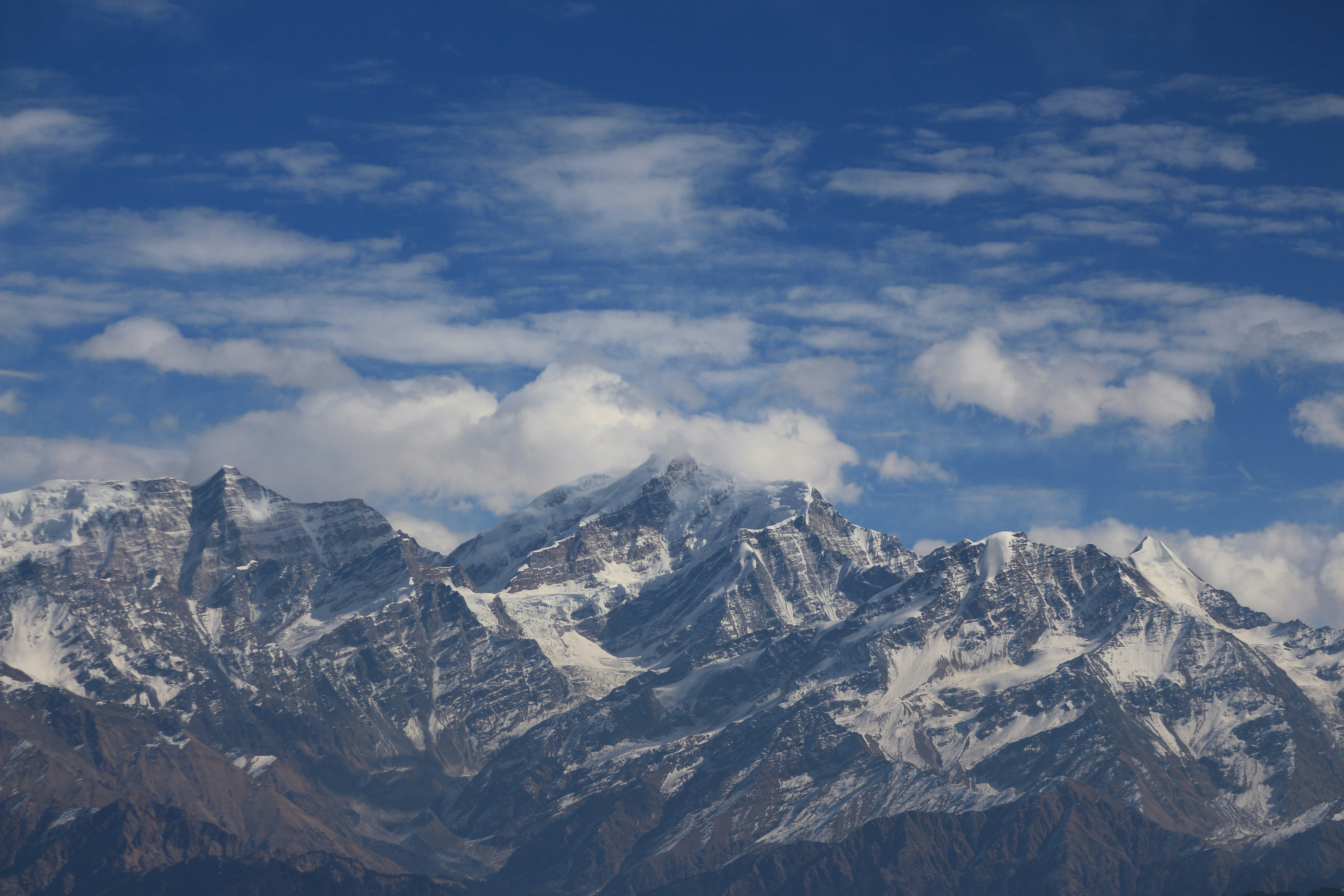 Image of dayarabugyal