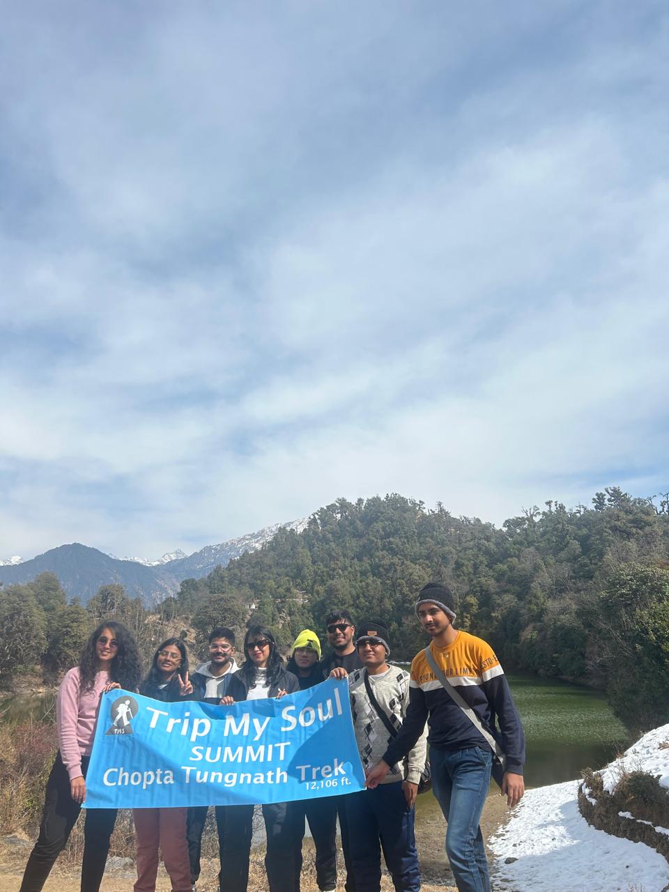 Image of tungnath5