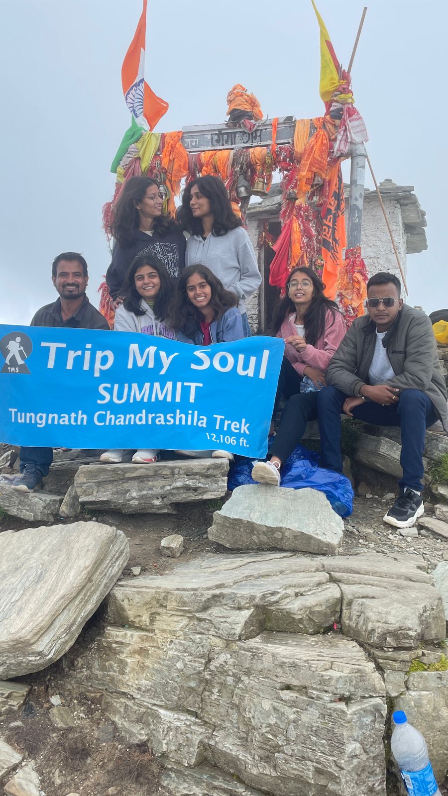 Image of tungnath4