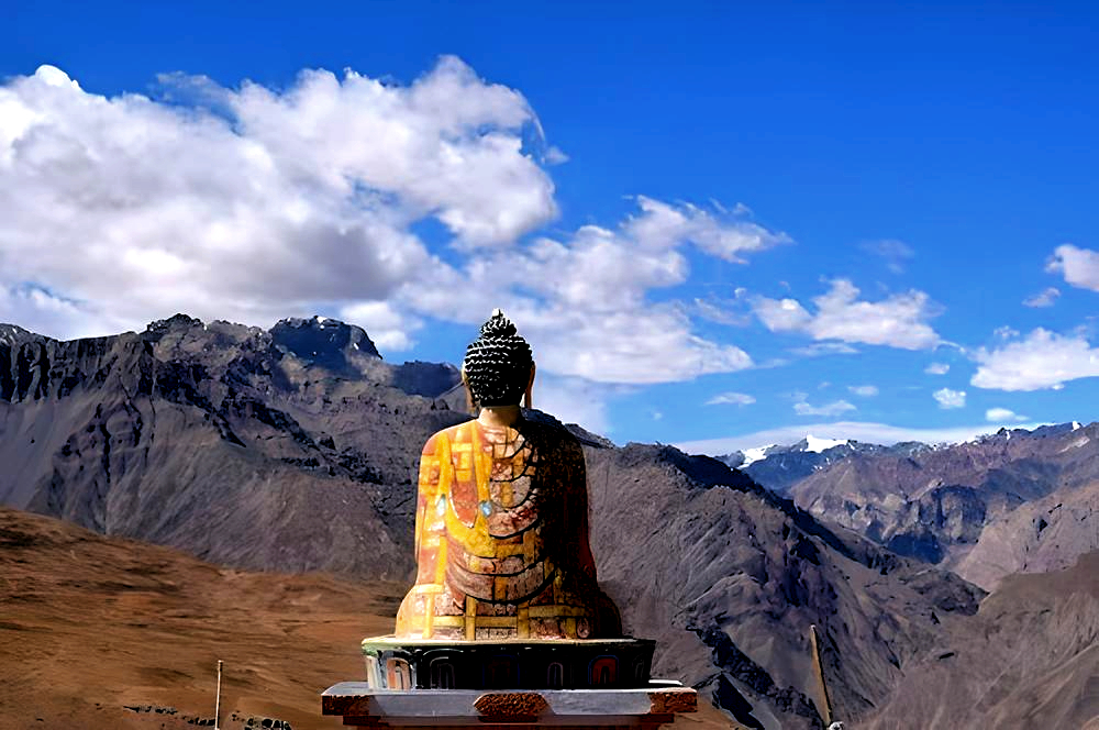 Image of spiti5