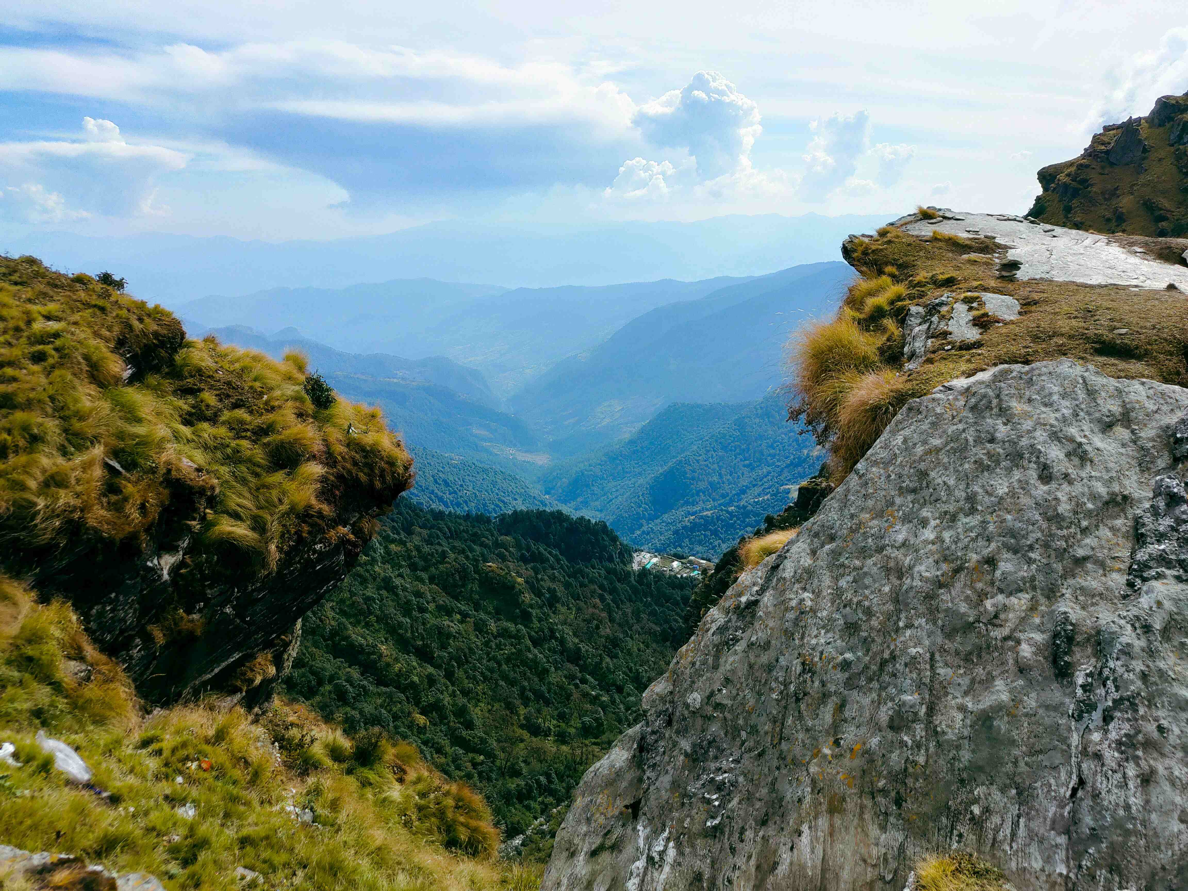 Image of chopta8