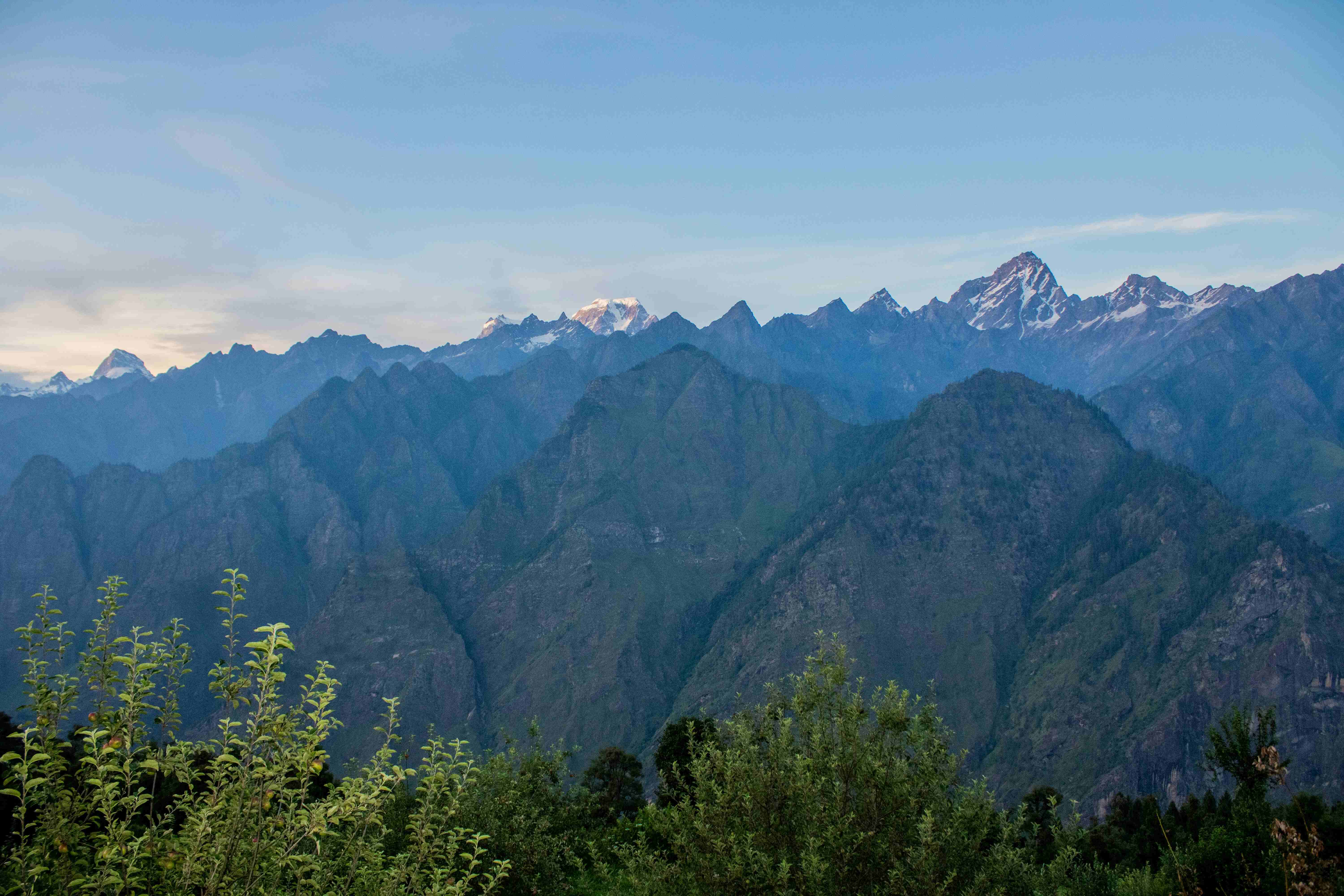 Image of Auli-weekend-tour-gallary-img6-301