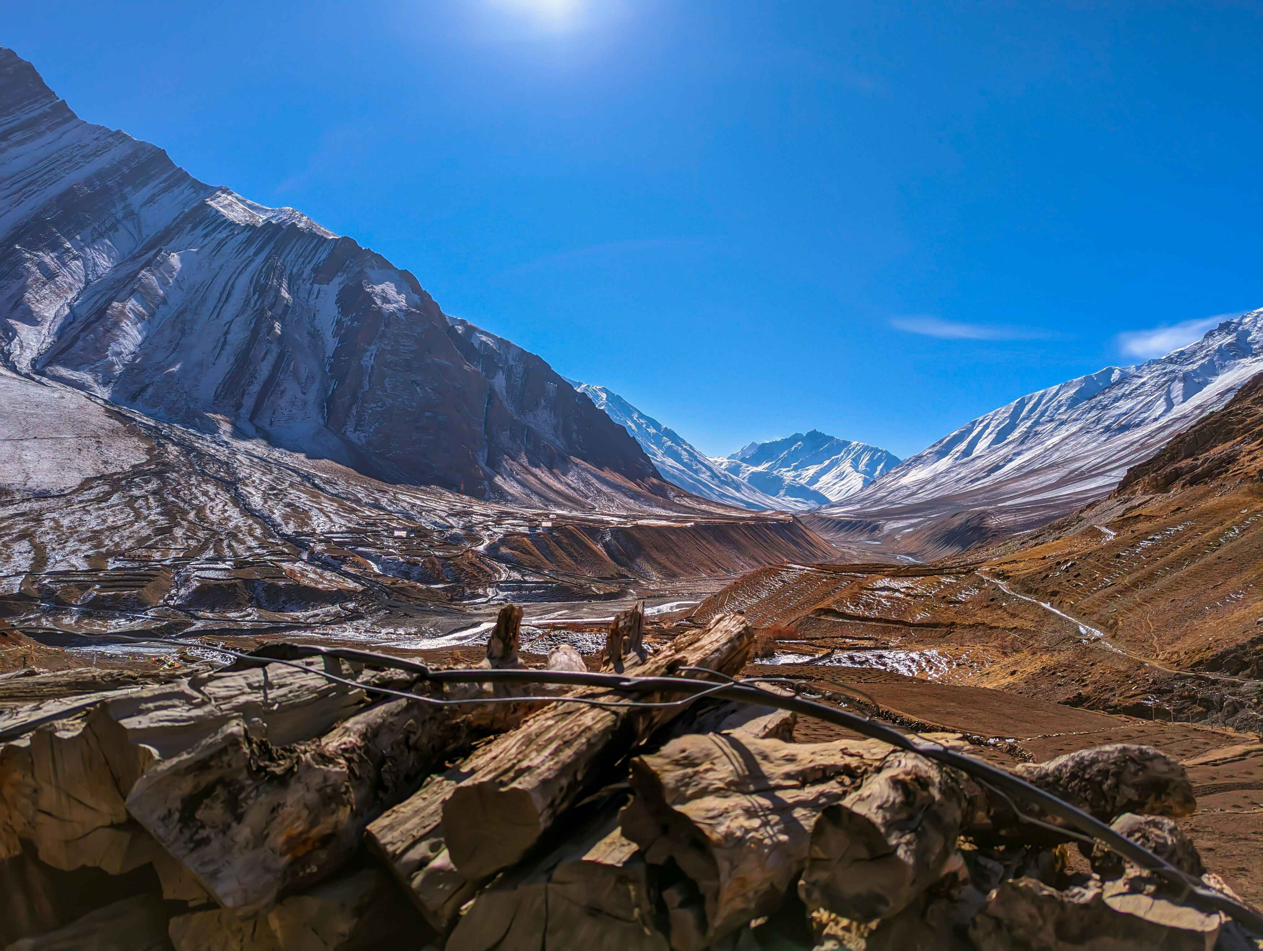 Image of spiti7