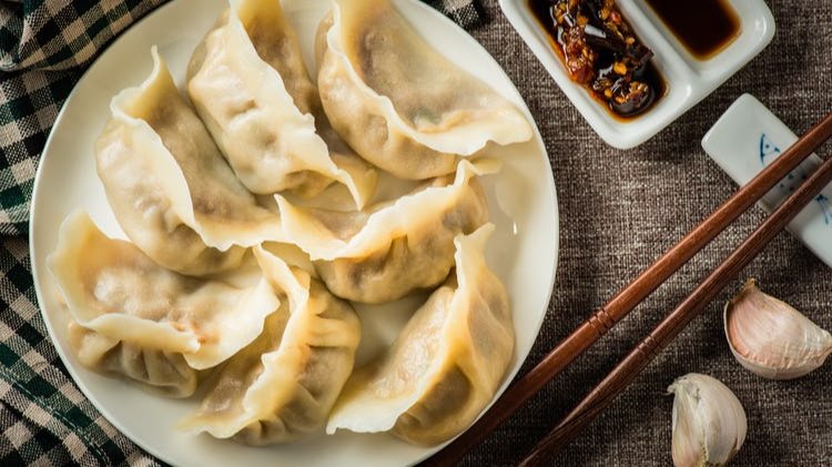 chinese-new-year-food-dumplings