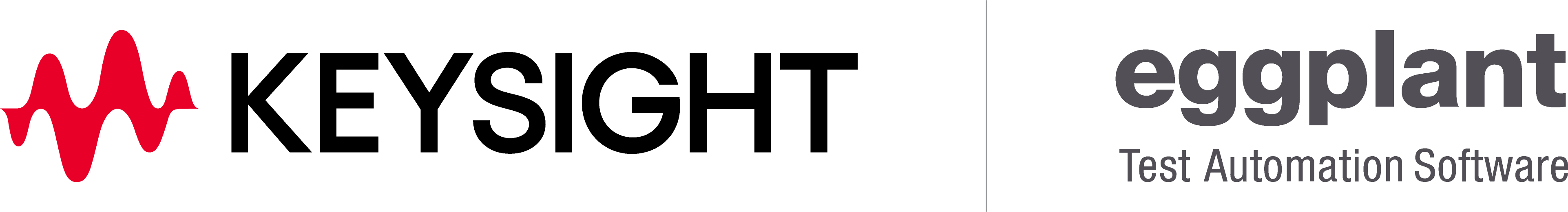 Integrations and PlugIns for Testing Sauce Labs