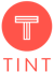 Logo > TINT