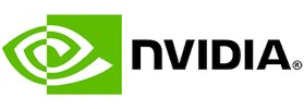 Logo > Nvidia