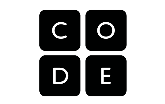 logo-codeorg