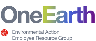 OneEarth Environmental Action