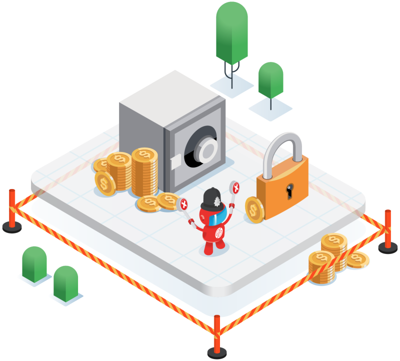 Cross Browser Testing Tool Sauce Labs