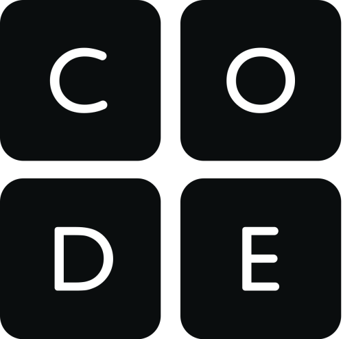 code-achieves-100-test-automation-with-sauce-labs-helping-nonprofit-reach-millions-during