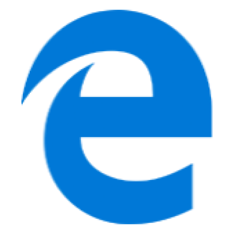 Supported Browsers Devices Sauce Labs - roblox microsoft edge