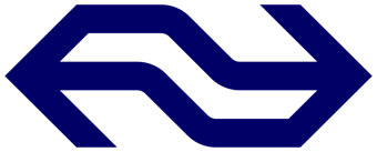 Nederlandse-Spoorwegen-logo