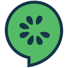 Image > cucumber-logo