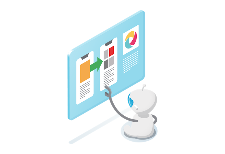 Appium Automation for Apps Sauce Labs