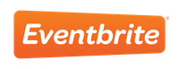 Logo > Eventbrite