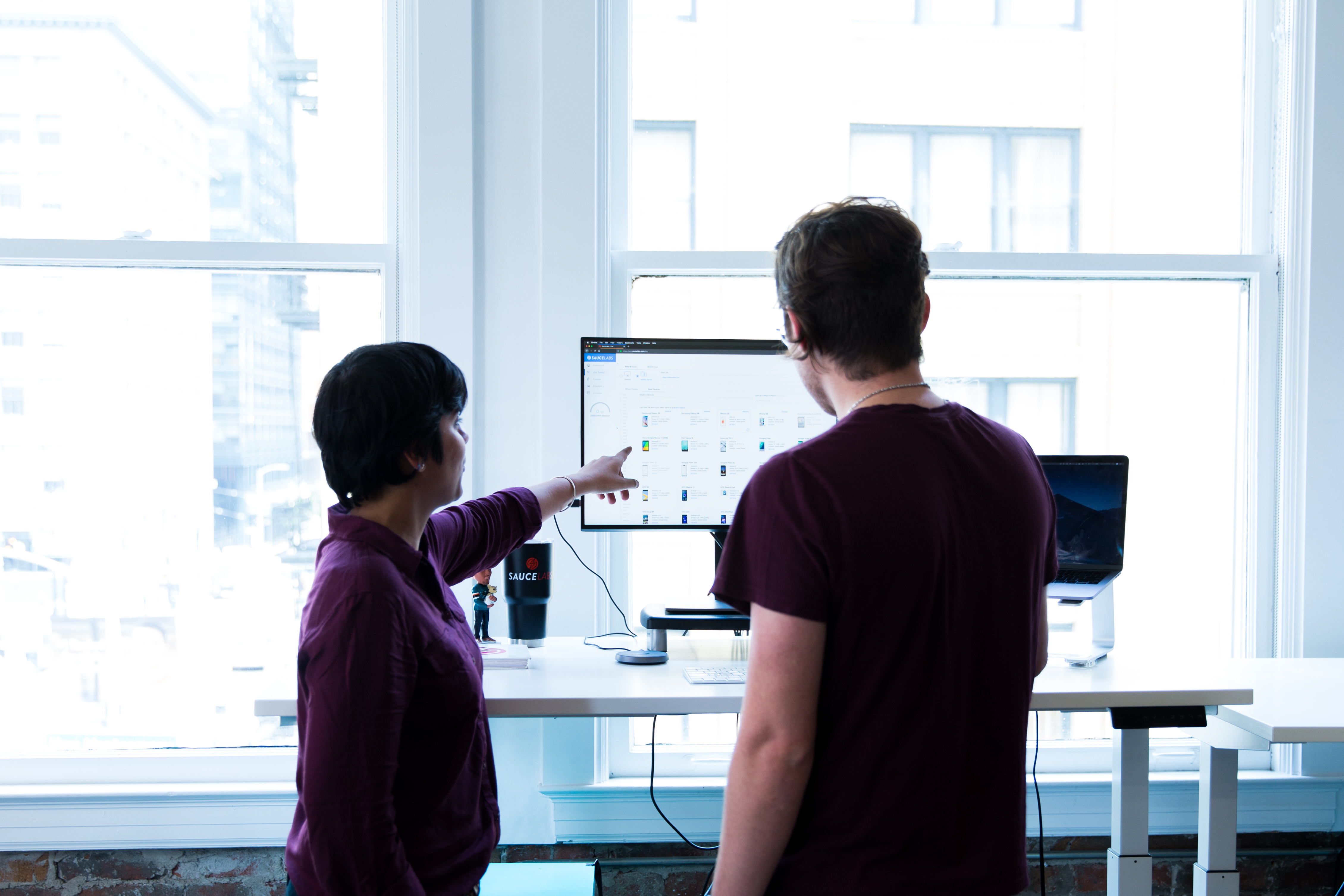 How to Automate a Real E2E User Flow with Appium for Android Devices