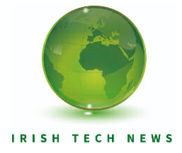 logo-press-irishtechnews