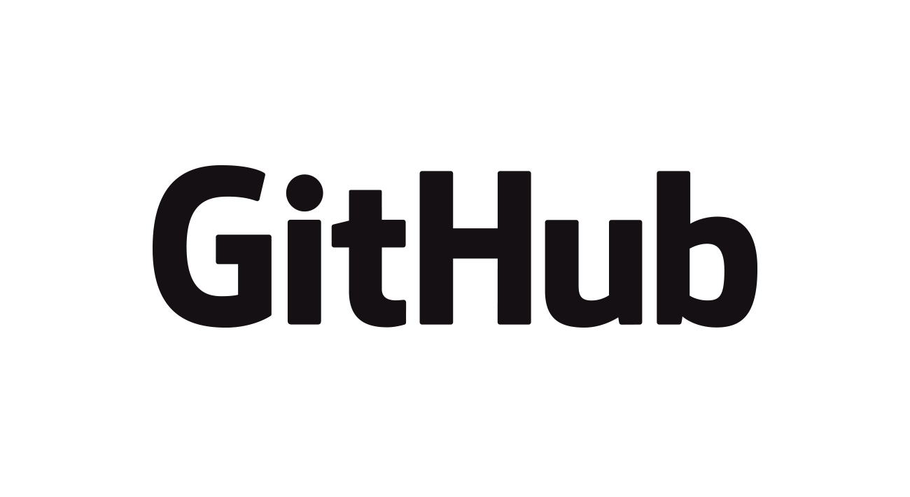 GitHub Logo-1300x710